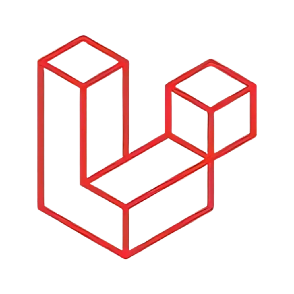 Laravel
