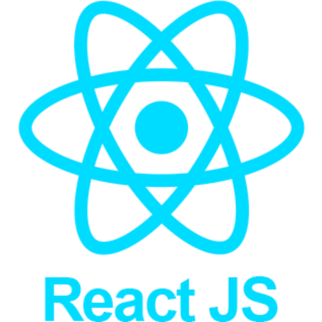 ReactJS